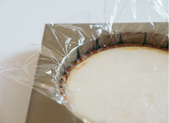 『間違いのない』を届ける技術