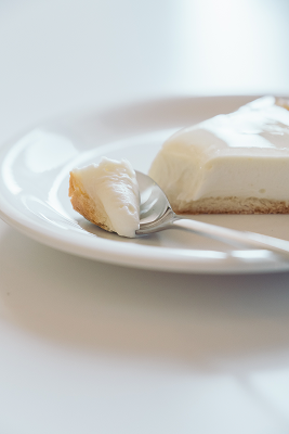 ブランドイメージ右